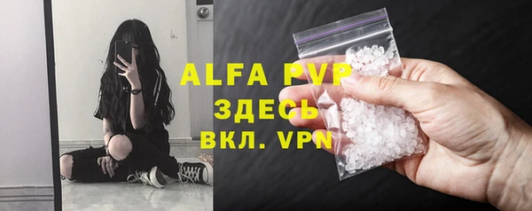 сатива Балабаново