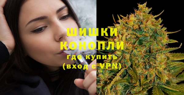 трава Балахна